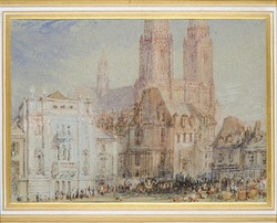 Orléans