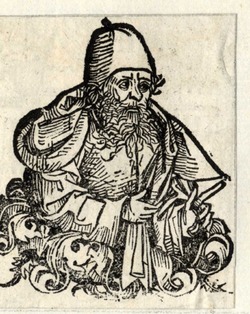 Hippocrates
