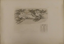 print