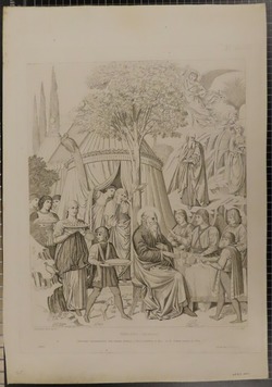 print