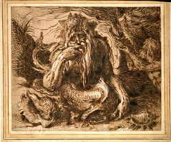 Neptune
