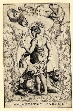 Venus