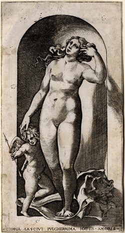 Venus
