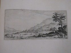 La Chasse aux oiseaux