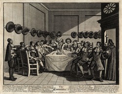 The Committee