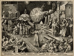 Temperantia (inscribed)