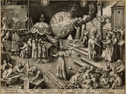 Temperantia (inscribed)