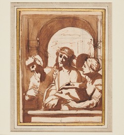 Ecce Homo