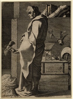Pittacus of Mytilene | Pittacus Mytilenaeus (descriptive)