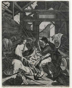 Nativity