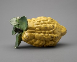 A citron