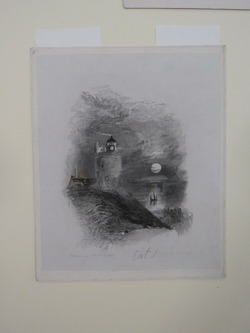 Lowestoft Lighthouse