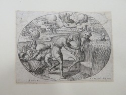 print