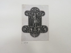 print