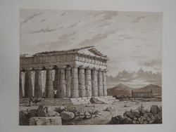 Paestum