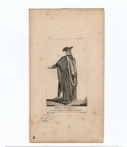Artium Baccalaureus