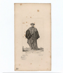 Procurator Universitatis