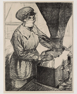 print