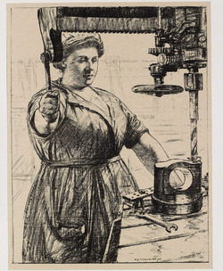 print