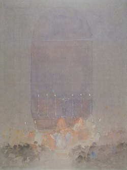 The Mass