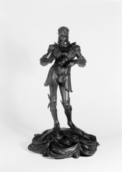 St George