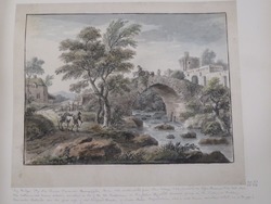 Ivy Bridge