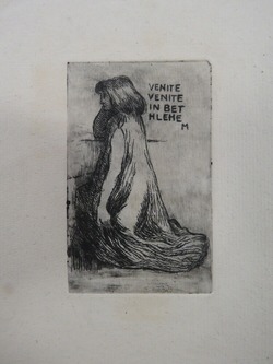 print