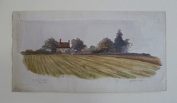 Wickham Market