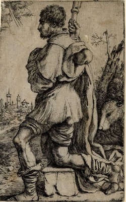 St Roch