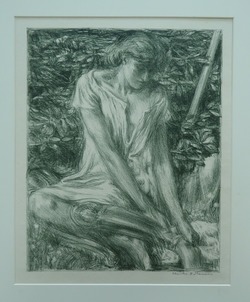 Atalanta