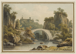 Civita Castellana