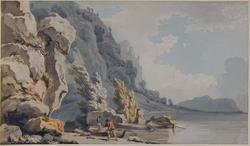 Lake Windermere