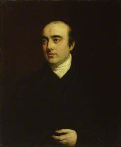 Francis Smith