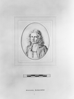 drawing