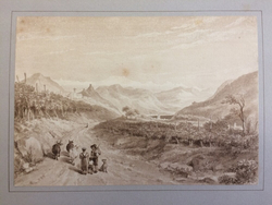 drawing