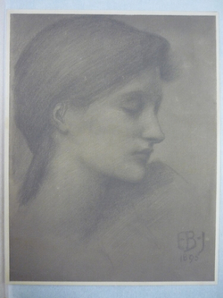 print