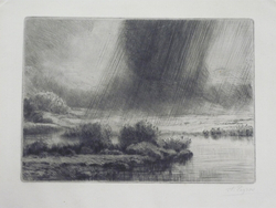 L'Orage