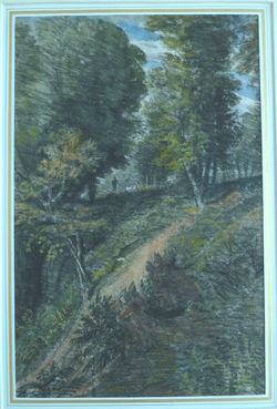 Heathfield Park, Warwickshire