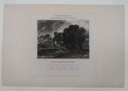 print