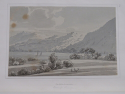 Windermere and Bowness Vicarage