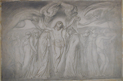 The Sacrament of Marriage