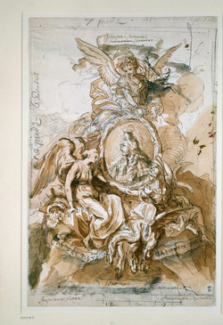 The Destruction of Heresy