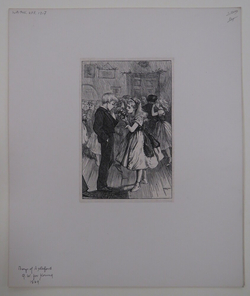 Scene from ‘Boys of Ayleford’