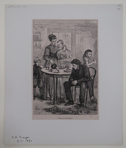 The Sylvestres