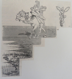 END OF SESSIONS