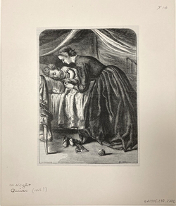 Scene from 'At Night'
