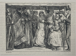 The Marriage Ceremony