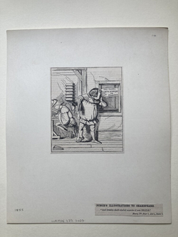print