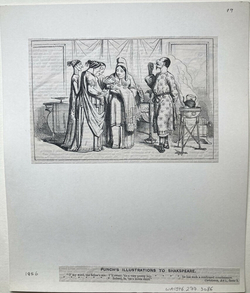 print