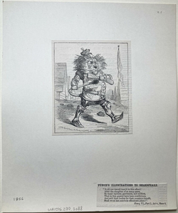 print